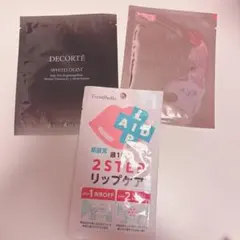 DECORTÉ WHITELOGIST BRIGHTENING b idol