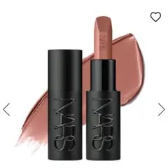 NARS エクスプリシット リップスティック 800 EXPOSEDのサムネイル