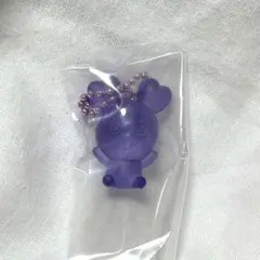 サブリー アイドル