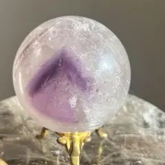 2025年最新】ピンクアメジストスフィアの人気アイテム - メルカリ