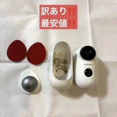 Item thumbnail for item 7fc22ba0-40dc-402a-b86f-7a30a1a73975