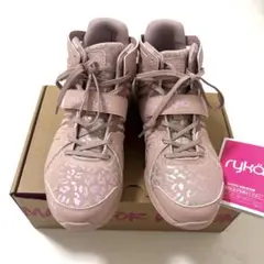 ライカシューズ