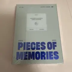 【∞ 】ENHYPEN 未開封アルバム 2025年最新】enhypenアルバム 未開封の人気アイテム - メルカリ