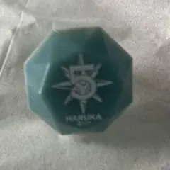 アイナナ　ŹOOĻ ５周年　リングライト　亥清悠　15点 アイナナ ŹOOĻ 5周年 リングライト 亥清悠 15点 アイナナ