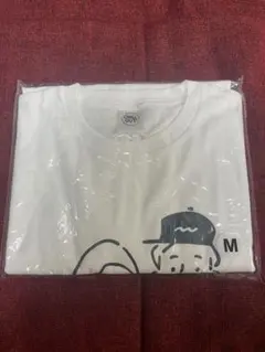 2026年最新】武藤敬司 tシャツ beamsの人気アイテム - メルカリ