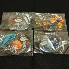 ヨルシカ 一人称 キーホルダー プレイシック 修羅 へび 魔性 花も騒