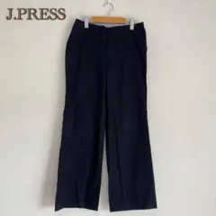 オンワード樫山 セットアップ