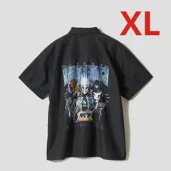 グノーシア ラキオ Tシャツ ヴィレッジヴァンガード コラボ - メルカリ