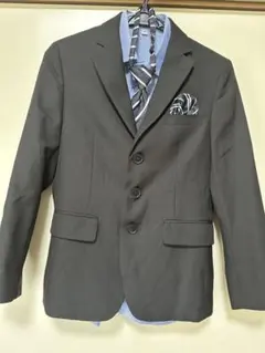 OLIVER HOUSE フォーマルスーツセット 150cm