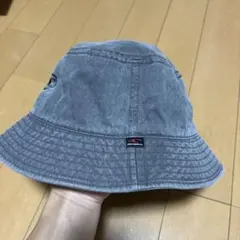 MIZUKINS様 リクエスト 4点 まとめ商品