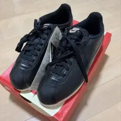 NIKE コルテッツ ドット 25.0 完売品 - メルカリ