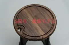 2026年最新】wantkey campの人気アイテム - メルカリ