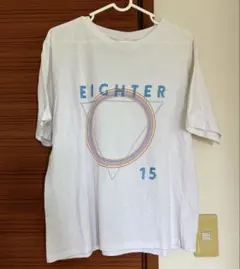 2026年最新】関ジャニ 十五祭 tシャツの人気アイテム - メルカリ