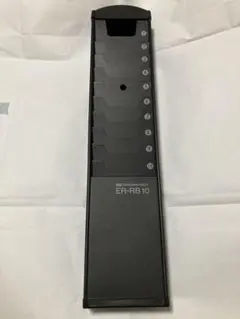MAX TIMECARD RACK ER-RB10 マックス　タイムカードラック