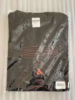 2026年最新】キタニタツヤ tシャツの人気アイテム - メルカリ