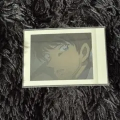 名探偵コナン ハロウィンの花嫁 ぱしゃこれ