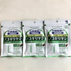 Item thumbnail for item f5b26563-d8bf-479a-a4f7-1b9a7f609e7e