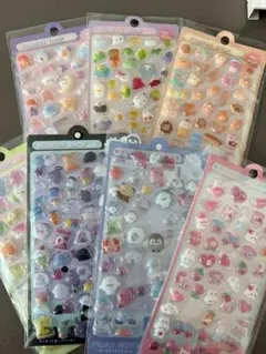 Item thumbnail for item b174659c-59d1-4c80-8d11-64b5d9a19933