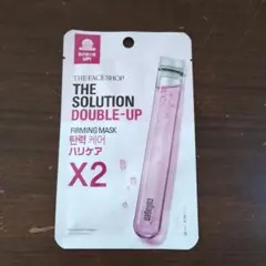 MayU様 リクエスト 2点 まとめ商品