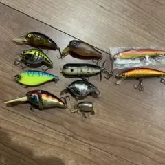 Item thumbnail for item 98866ecd-5b0e-4b12-ba62-e7b72c6eaf16