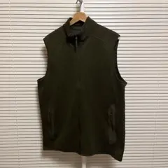 2025年最新】arc'teryx アークテリクス ベストの人気アイテム