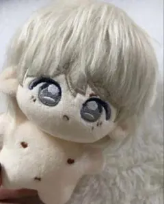 BTS V テヒョン ぬいぐるみ BTS V キムテヒョン テヒョン テテ 20cm ぬいぐるみ 本体 TATA タタ