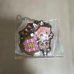 2025年最新】カラフルピーチ 一番くじ のあの人気アイテム - メルカリ