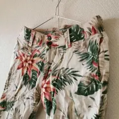NO ID. SHORT PANTSのサムネイル