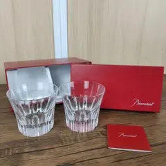 Item thumbnail for item b9ee6dee-0ae4-410d-8d53-f5123b7ff2fe