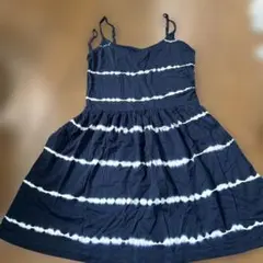 ギャップワンピース