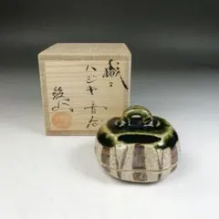 HISA CRAFT asahikawa 太田久幸 工芸 木地師 ふくろう 民藝 - メルカリ