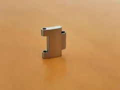 MS−06S様 リクエスト 2点 まとめ商品