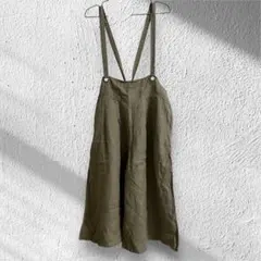 Item thumbnail for item 27ce91dc-43f3-4060-a687-0e4325e0fefc