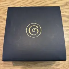 Item thumbnail for item 0fe2164c-e777-46a7-8a39-603c7bbf6f5c