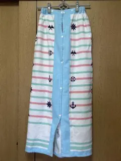 Item thumbnail for item e4b6ecd7-dc3e-41e3-bd67-e2e52138c196