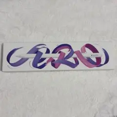 【未開封】Apple Pencil Pro