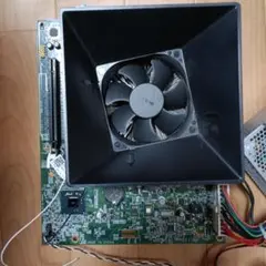 送料込】【美品】東芝 dynabook PAEX66MAFRDYD リカバリ済 - メルカリ