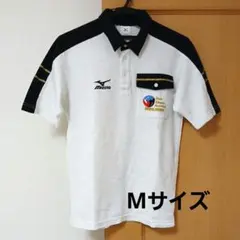 2026年最新】バレーボール審判服の人気アイテム - メルカリ