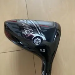 YONEX EZONE GT 425 9.0 短尺のサムネイル