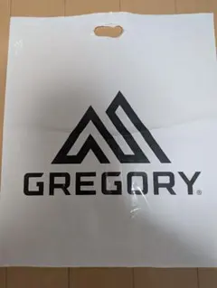 Item thumbnail for item 5346b24b-84d2-4cab-a0d4-77d4482a8e2d