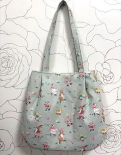 みさきち様　専用フォーム