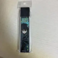 時透無一郎 スティックミラー