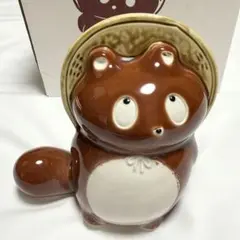 作家 acco 田中章子 ぬいぐるみ ハンドメイド あお山ヒュッテ くま いぬ 作家 acco 田中章子 ぬいぐるみ ハンドメイド あお山ヒュッテ くま