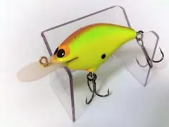 2026年最新】開発クランクの人気アイテム - メルカリ