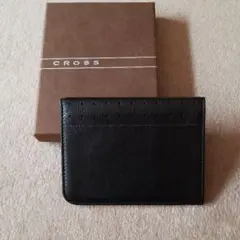 財布