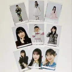 みれい様 リクエスト 2点 まとめ商品