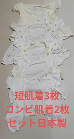 Item thumbnail for item 3028bf3b-edb6-4187-b8fb-35435f7139e7