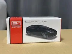 ブレイクミニカー　まとめ売り 2025年最新】ブレイク ミニカーの人気アイテム - メルカリ