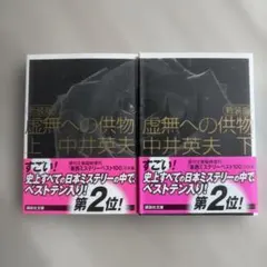 中井英夫　蒼白者の行進 摩書房 1977年　サイン入り 2026年最新】中井英夫の人気アイテム - メルカリ