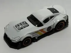 ホットウィール プレミアム Muntain Drifters 5台セット - メルカリ
